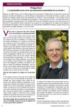 article